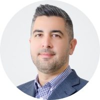 danielfalzon