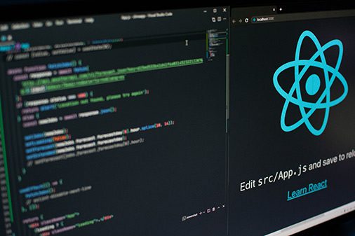 Vital Tips to Help You Create a Secure React Web Application | GrapeCity
