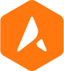 ActiveReports-Logo