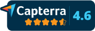 capterra lansweeper capterra lansweeper
