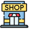 retail-01
