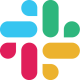 BrowserStack-Integration-with-slack