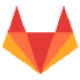 Gitlab@1x