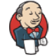 Jenkins-logo@1x