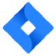 Jira@1x