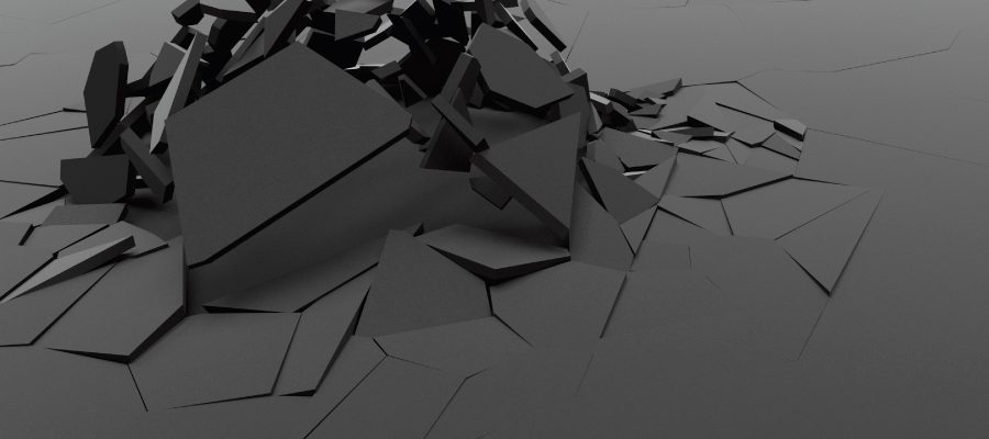 attack-surface