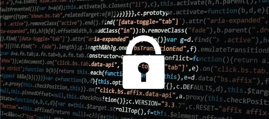 reflectiz-foolproof-source-code-security