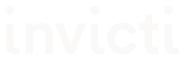 Invicti Logo_flat_inv-white