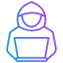 null