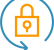icon-auth-scans