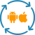 icon-mobile-app-security