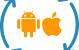 icon-mobile-app-security