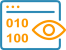icon-privacy-encryption