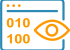 icon-privacy-encryption