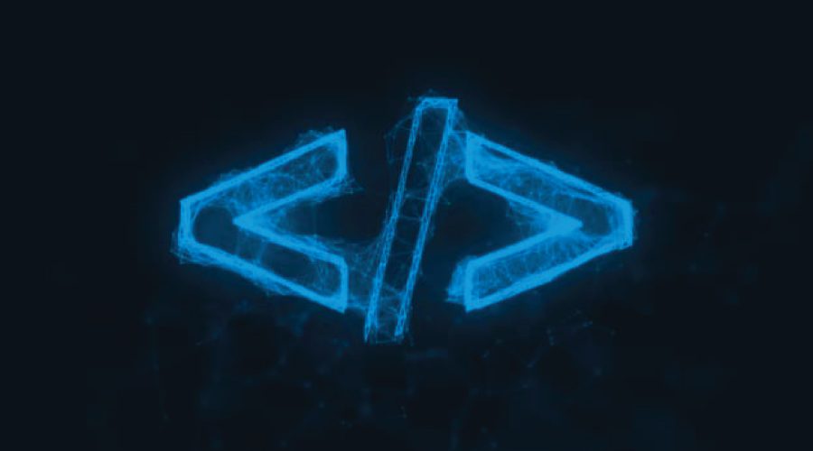 reflectiz-shadow-code-threat