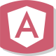 jumbotron-angular