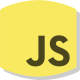jumbotron-javascript