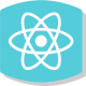 jumbotron-react