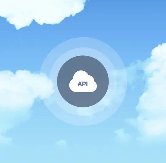 cloudapi