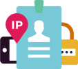 create-virtual-user-identities