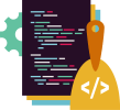 powerful-scraping-engine