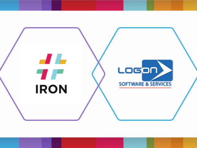 Iron Software Announces Strategic Partnership with LOGON Software Asia to Reinforce Commitment to APAC Markets