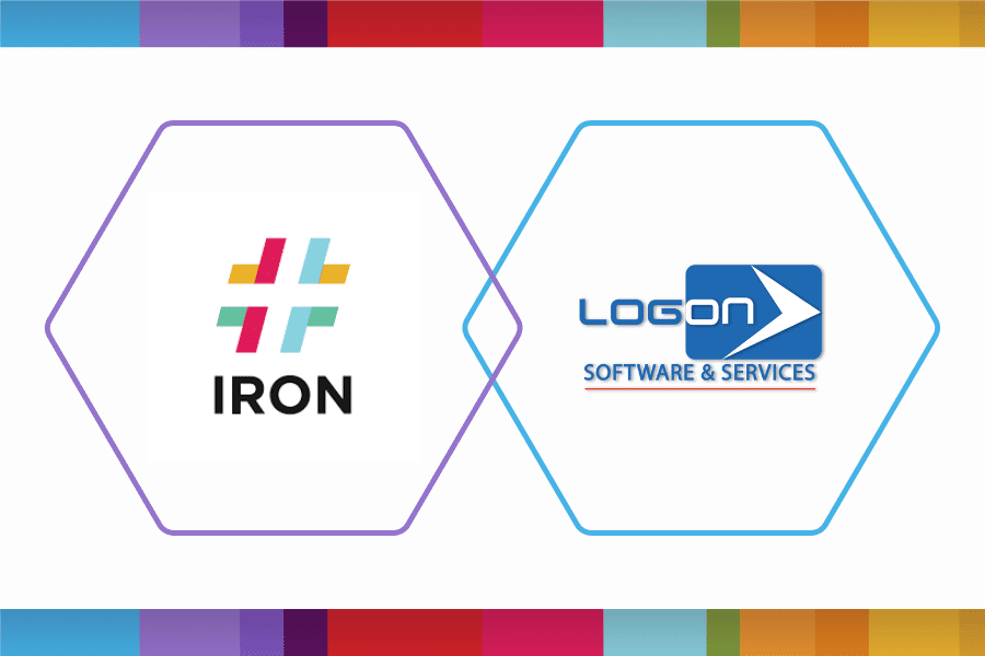 Iron Software Announces Strategic Partnership with LOGON Software Asia to Reinforce Commitment to APAC Markets