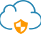 icon-cloud-native-apps