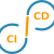 icon-devsecops-native