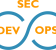 icon-devsecops-native