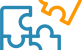 icon-indepth-testing