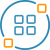 icon-internal-external-webapps