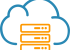 icon-mobile-backend-security