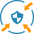 icon-red-teaming