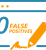 icon-zero-false-positive