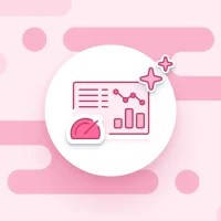 Blog-Mend-AI-Security-Dashboard.png Blog-Mend-AI-Security-Dashboard.png
