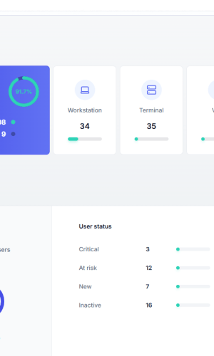 two-factor-authentication-push-app