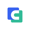 ComPDF_Color Primary_RGB