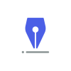 DottedSign_logomark_Color Primary_RGB