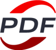 kdan logo_pdf