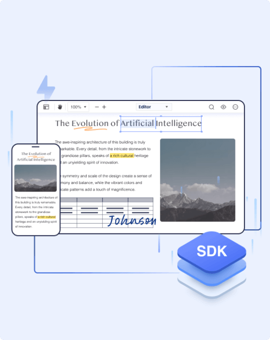 pdf_sdk_card@2x pdf_sdk_card@2x