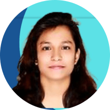 Tripti