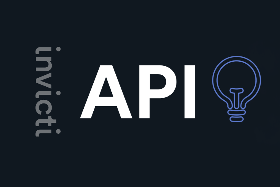 API Sprawl Reduction Framework: How to Regain Control of Your API Attack Surface | Invicti
