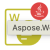 Aspose.Cells for .NET