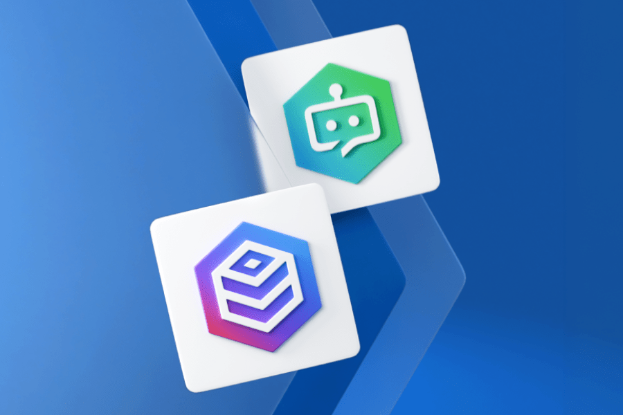 What’s New in dbForge 2026.1: Enhanced SQL Tools