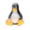 linux