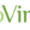 ovirt
