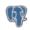 postgre sql