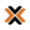 proxmox xe