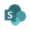 sharepoint